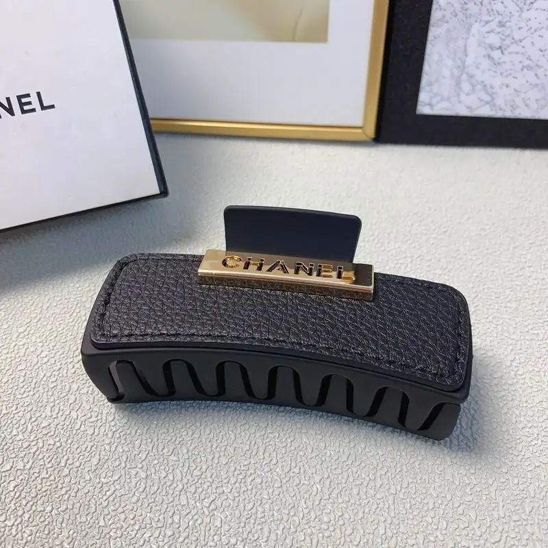 Chanel Hair Band 12lyx6 (9)